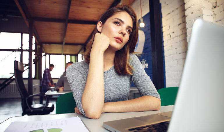 上海约克森机电设备有限公司轮播图1