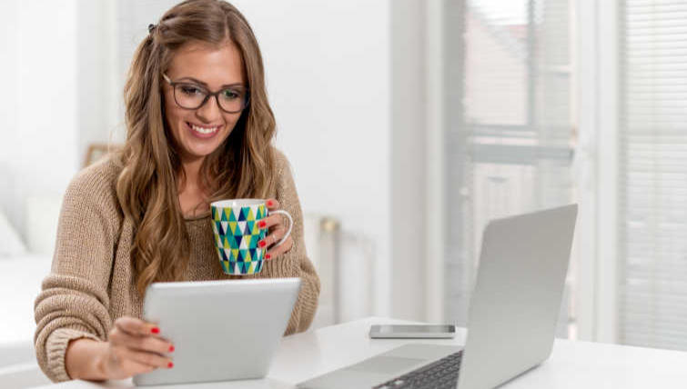 上海约克森机电设备有限公司轮播图3