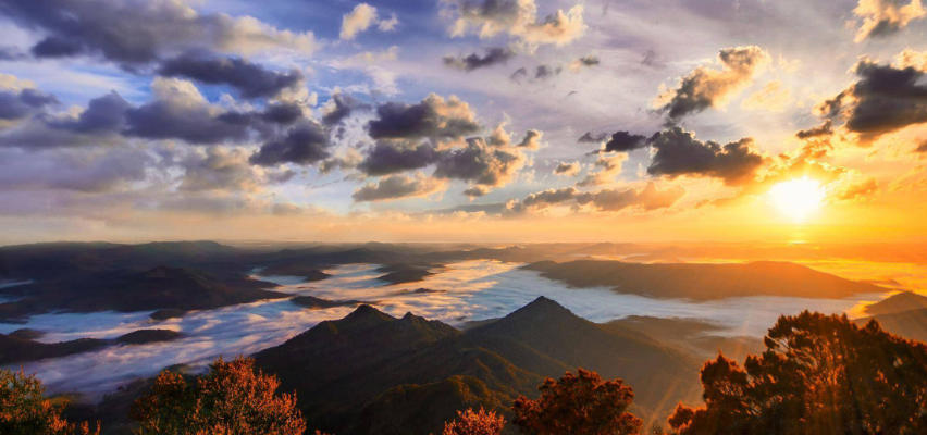 上海约克森机电设备有限公司轮播图3