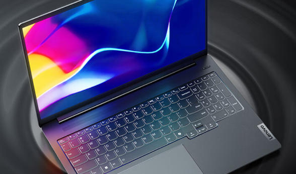 上海约克森机电设备有限公司轮播图1