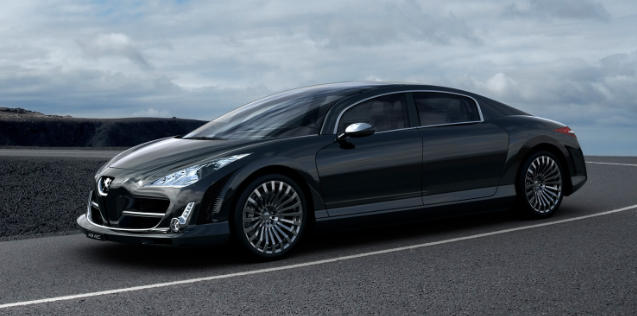 上海约克森机电设备有限公司轮播图2