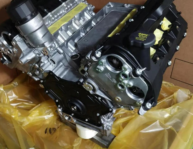 上海约克森机电设备有限公司轮播图4