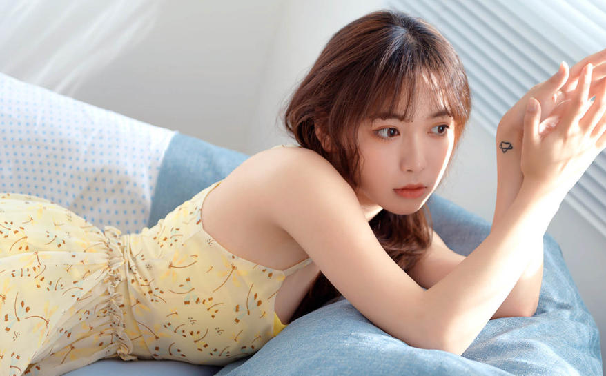 上海约克森机电设备有限公司轮播图1